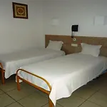 Torre Velha Al Albufeira