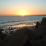 Torre Velha Al Konukevi 3*