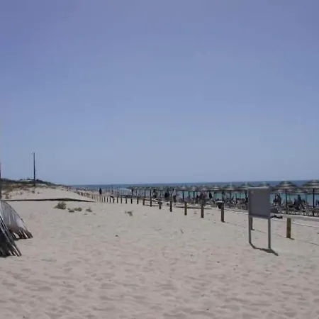 Torre Velha Al 3*