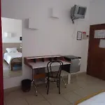 Torre Velha Al Gæstehus 3*