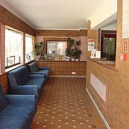 Torre Velha Al Πανσιόν