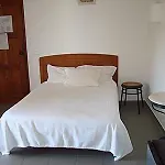 Guest house Torre Velha Al 3*