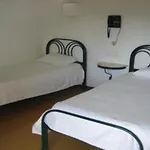 Torre Velha Al Guest house