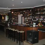 Torre Velha Al Albufeira