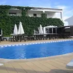 Torre Velha Al Guest house 3*