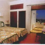 Gæstehus Torre Velha Al Albufeira