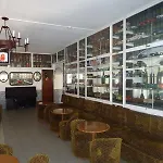 Torre Velha Al Guest house Albufeira