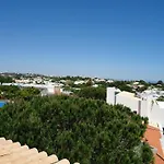 Gæstehus Torre Velha Al 3*