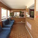 Torre Velha Al Guest house