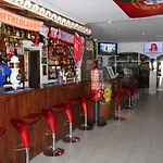 Torre Velha Al 3* Albufeira