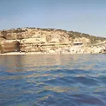 Torre Velha Al Guest house