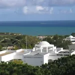 Torre Velha Al Guest house