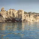 托雷维哈尔旅馆 3*
