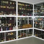 Torre Velha Al 3* Albufeira