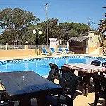 Torre Velha Al Guest house