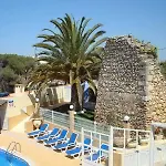 Torre Velha Al 3*