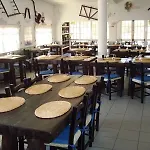 Torre Velha Al Guest house Albufeira
