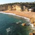 Torre Velha Al Albufeira