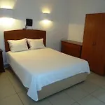 Gæstehus Torre Velha Al