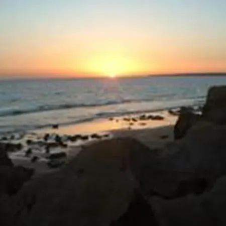 Torre Velha Al ゲストハウス 3*