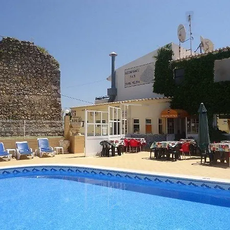 Torre Velha Al 2*