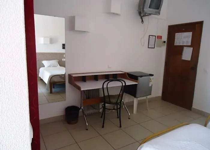 Torre Velha Al Albufeira