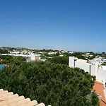 Pensión Torre Velha Al 3*