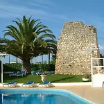 Torre Velha Al 3* Albufeira