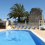 Torre Velha Al 3*