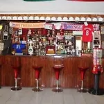 Pensión Torre Velha Al